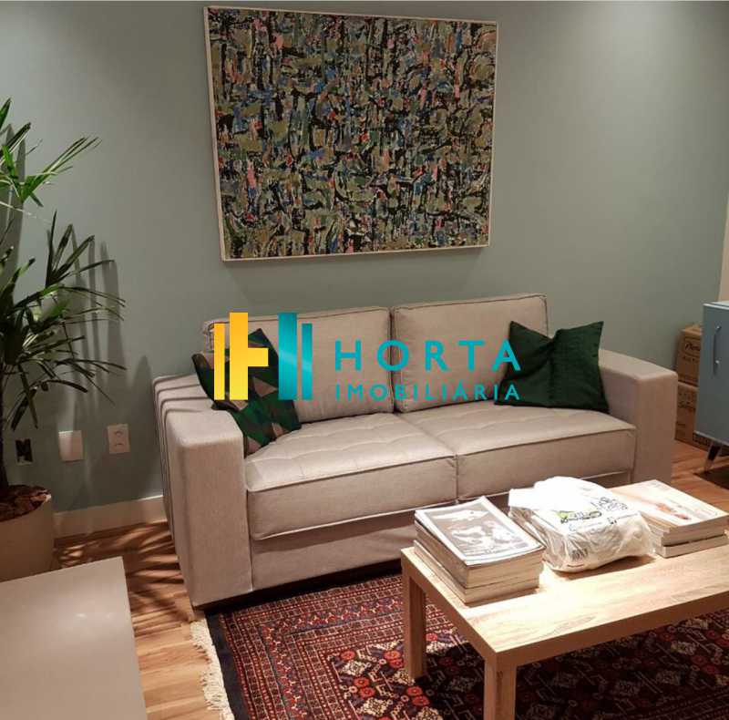 Conheça 15 do imóvel - Sala Comercial Avenida Princesa Isabel,Copacabana, Rio de Janeiro, RJ À Venda, 40m² - CPSL00052 - 4 15 - Sala Comercial Avenida Princesa Isabel,Copacabana, Rio de Janeiro, RJ À Venda, 40m² - CPSL00052 - 4