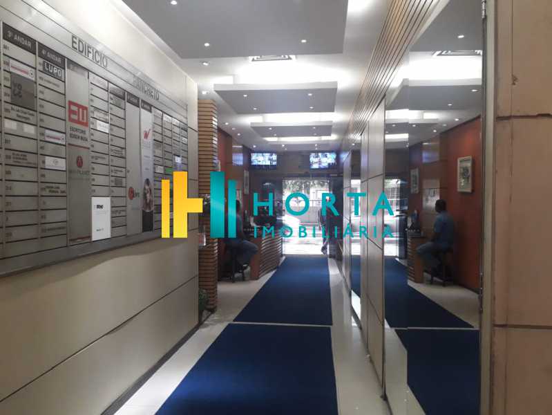 Conheça 16 do imóvel - Sala Comercial Avenida Princesa Isabel,Copacabana, Rio de Janeiro, RJ À Venda, 40m² - CPSL00052 - 13 16 - Sala Comercial Avenida Princesa Isabel,Copacabana, Rio de Janeiro, RJ À Venda, 40m² - CPSL00052 - 13