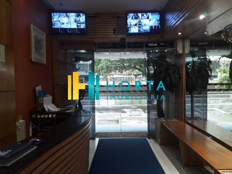 Conheça 17 do imóvel - Sala Comercial Avenida Princesa Isabel,Copacabana, Rio de Janeiro, RJ À Venda, 40m² - CPSL00052 - 14 17 - Sala Comercial Avenida Princesa Isabel,Copacabana, Rio de Janeiro, RJ À Venda, 40m² - CPSL00052 - 14