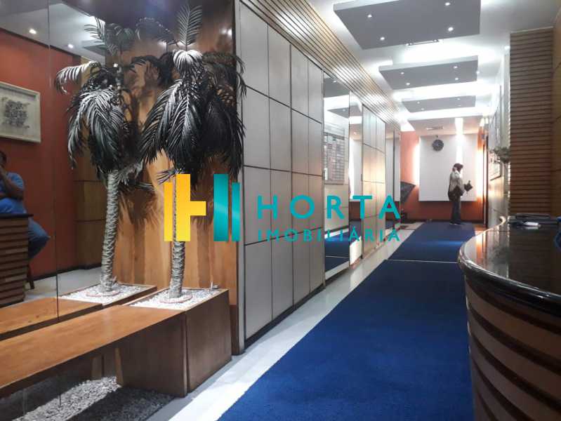 Conheça 20 do imóvel - Sala Comercial Avenida Princesa Isabel,Copacabana, Rio de Janeiro, RJ À Venda, 40m² - CPSL00052 - 15 20 - Sala Comercial Avenida Princesa Isabel,Copacabana, Rio de Janeiro, RJ À Venda, 40m² - CPSL00052 - 15
