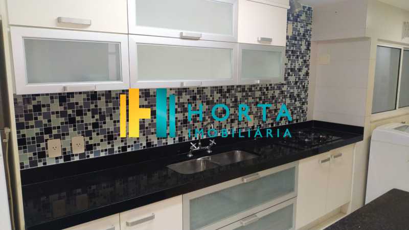 Conheça 0a2d7309-4f63-407f-a9e1-8d8ad9 do imóvel - Apartamento Para Venda ou Aluguel - Lagoa - Rio de Janeiro - RJ - CPAP31032 - 17 0a2d7309-4f63-407f-a9e1-8d8ad9 - Apartamento Para Venda ou Aluguel - Lagoa - Rio de Janeiro - RJ - CPAP31032 - 17
