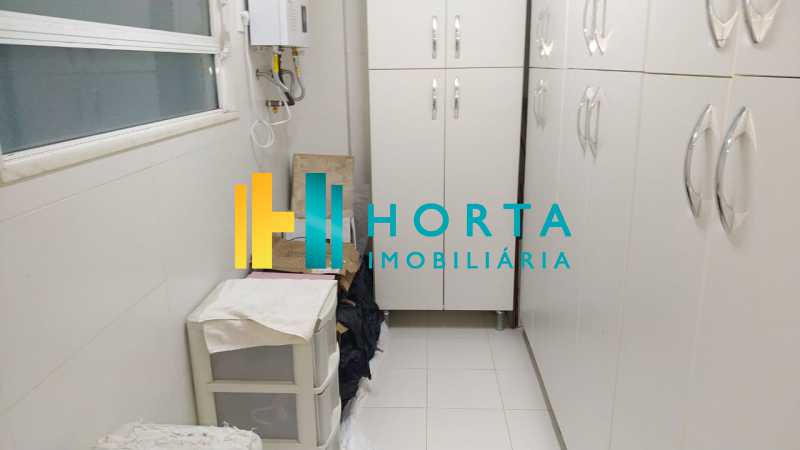 Conheça 4cf2c298-717b-4994-b2a0-f4ae74 do imóvel - Apartamento Para Venda ou Aluguel - Lagoa - Rio de Janeiro - RJ - CPAP31032 - 23 4cf2c298-717b-4994-b2a0-f4ae74 - Apartamento Para Venda ou Aluguel - Lagoa - Rio de Janeiro - RJ - CPAP31032 - 23