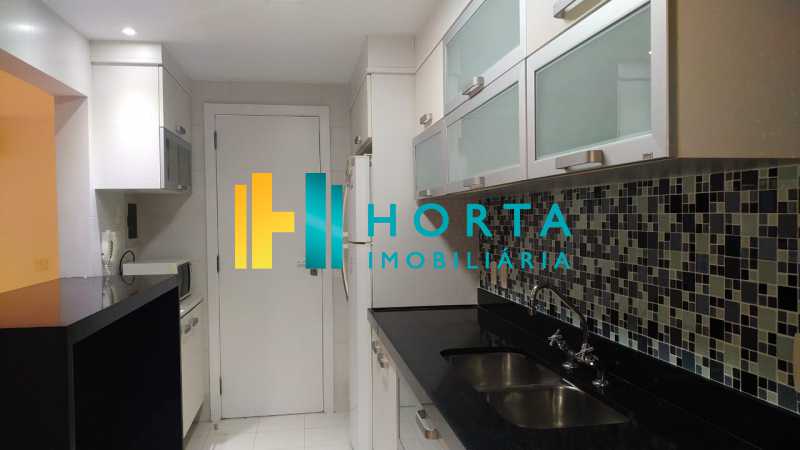 Conheça 4d7afef4-0530-4823-b913-183f2e do imóvel - Apartamento Para Venda ou Aluguel - Lagoa - Rio de Janeiro - RJ - CPAP31032 - 18 4d7afef4-0530-4823-b913-183f2e - Apartamento Para Venda ou Aluguel - Lagoa - Rio de Janeiro - RJ - CPAP31032 - 18
