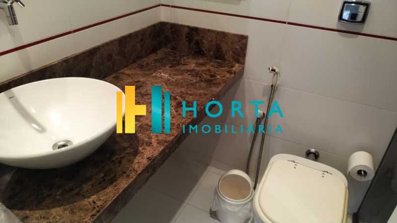 Conheça 6ccc97a0-f1a5-470b-acb4-2d8048 do imóvel - Apartamento Para Venda ou Aluguel - Lagoa - Rio de Janeiro - RJ - CPAP31032 - 21 6ccc97a0-f1a5-470b-acb4-2d8048 - Apartamento Para Venda ou Aluguel - Lagoa - Rio de Janeiro - RJ - CPAP31032 - 21