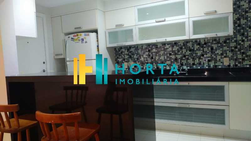 Conheça 7e05fb56-a7a0-49c9-9bf7-63d6ad do imóvel - Apartamento Para Venda ou Aluguel - Lagoa - Rio de Janeiro - RJ - CPAP31032 - 16 7e05fb56-a7a0-49c9-9bf7-63d6ad - Apartamento Para Venda ou Aluguel - Lagoa - Rio de Janeiro - RJ - CPAP31032 - 16