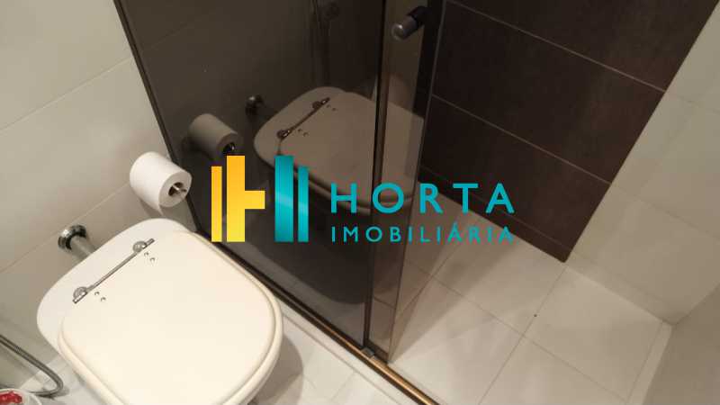 Conheça 34e6db3b-0800-4a54-8871-de2fcb do imóvel - Apartamento Para Venda ou Aluguel - Lagoa - Rio de Janeiro - RJ - CPAP31032 - 22 34e6db3b-0800-4a54-8871-de2fcb - Apartamento Para Venda ou Aluguel - Lagoa - Rio de Janeiro - RJ - CPAP31032 - 22