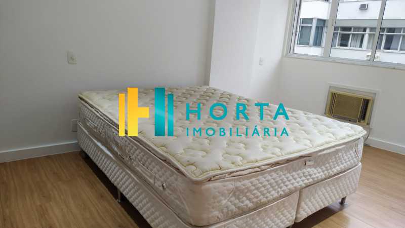 Conheça 41f148b8-0a19-419b-94a6-fbdcf8 do imóvel - Apartamento Para Venda ou Aluguel - Lagoa - Rio de Janeiro - RJ - CPAP31032 - 10 41f148b8-0a19-419b-94a6-fbdcf8 - Apartamento Para Venda ou Aluguel - Lagoa - Rio de Janeiro - RJ - CPAP31032 - 10
