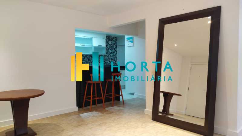 Conheça 4911e656-353d-45af-9987-9df546 do imóvel - Apartamento Para Venda ou Aluguel - Lagoa - Rio de Janeiro - RJ - CPAP31032 - 4 4911e656-353d-45af-9987-9df546 - Apartamento Para Venda ou Aluguel - Lagoa - Rio de Janeiro - RJ - CPAP31032 - 4