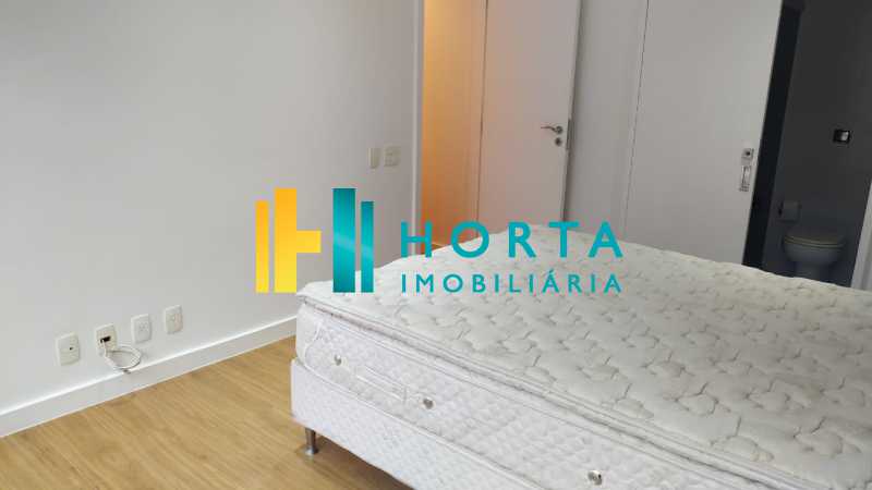 Conheça 03842601-3eb9-4797-be5f-79feae do imóvel - Apartamento Para Venda ou Aluguel - Lagoa - Rio de Janeiro - RJ - CPAP31032 - 12 03842601-3eb9-4797-be5f-79feae - Apartamento Para Venda ou Aluguel - Lagoa - Rio de Janeiro - RJ - CPAP31032 - 12