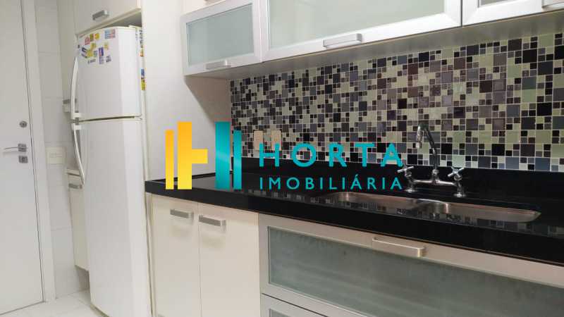Conheça b00f8200-4444-48f7-b613-9e2bb7 do imóvel - Apartamento Para Venda ou Aluguel - Lagoa - Rio de Janeiro - RJ - CPAP31032 - 19 b00f8200-4444-48f7-b613-9e2bb7 - Apartamento Para Venda ou Aluguel - Lagoa - Rio de Janeiro - RJ - CPAP31032 - 19