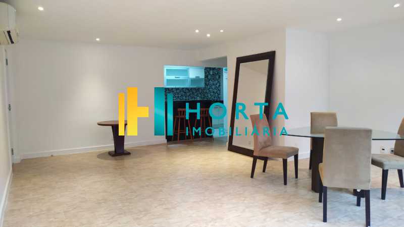 Conheça b6e2f9d0-6d4d-442e-91e5-d2d292 do imóvel - Apartamento Para Venda ou Aluguel - Lagoa - Rio de Janeiro - RJ - CPAP31032 - 1 b6e2f9d0-6d4d-442e-91e5-d2d292 - Apartamento Para Venda ou Aluguel - Lagoa - Rio de Janeiro - RJ - CPAP31032 - 1