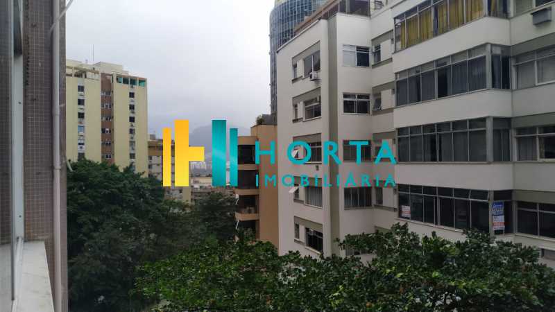 Conheça d7984186-28e3-4eb4-a617-2e7c58 do imóvel - Apartamento Para Venda ou Aluguel - Lagoa - Rio de Janeiro - RJ - CPAP31032 - 8 d7984186-28e3-4eb4-a617-2e7c58 - Apartamento Para Venda ou Aluguel - Lagoa - Rio de Janeiro - RJ - CPAP31032 - 8