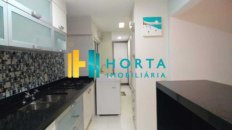 Conheça e24ca92e-3e55-40e2-8757-5b7e96 do imóvel - Apartamento Para Venda ou Aluguel - Lagoa - Rio de Janeiro - RJ - CPAP31032 - 20 e24ca92e-3e55-40e2-8757-5b7e96 - Apartamento Para Venda ou Aluguel - Lagoa - Rio de Janeiro - RJ - CPAP31032 - 20