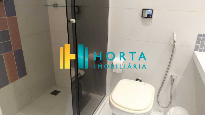 Conheça e2353ab3-9309-4fe7-ac81-dd4fdf do imóvel - Apartamento Para Venda ou Aluguel - Lagoa - Rio de Janeiro - RJ - CPAP31032 - 15 e2353ab3-9309-4fe7-ac81-dd4fdf - Apartamento Para Venda ou Aluguel - Lagoa - Rio de Janeiro - RJ - CPAP31032 - 15