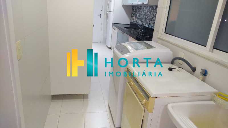 Conheça ebcd3d46-8924-49c0-84f1-110f58 do imóvel - Apartamento Para Venda ou Aluguel - Lagoa - Rio de Janeiro - RJ - CPAP31032 - 24 ebcd3d46-8924-49c0-84f1-110f58 - Apartamento Para Venda ou Aluguel - Lagoa - Rio de Janeiro - RJ - CPAP31032 - 24