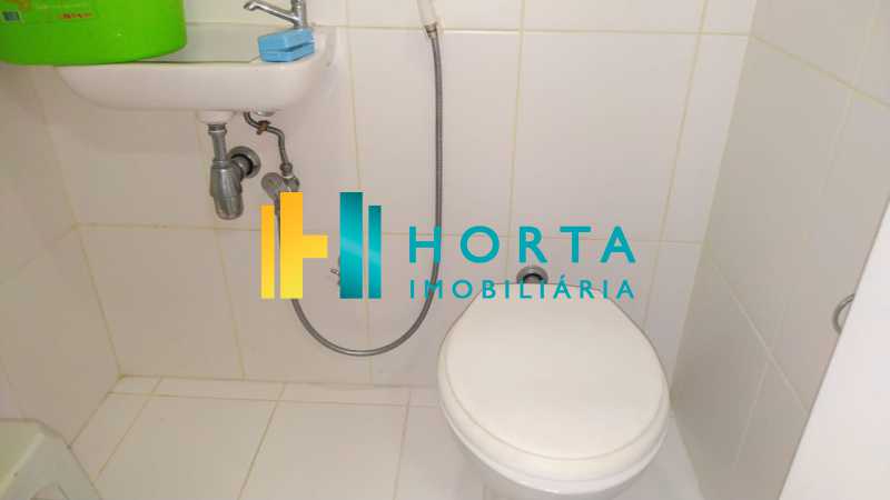 Conheça f3da7812-5f98-4ab2-83cf-ae0609 do imóvel - Apartamento Para Venda ou Aluguel - Lagoa - Rio de Janeiro - RJ - CPAP31032 - 25 f3da7812-5f98-4ab2-83cf-ae0609 - Apartamento Para Venda ou Aluguel - Lagoa - Rio de Janeiro - RJ - CPAP31032 - 25