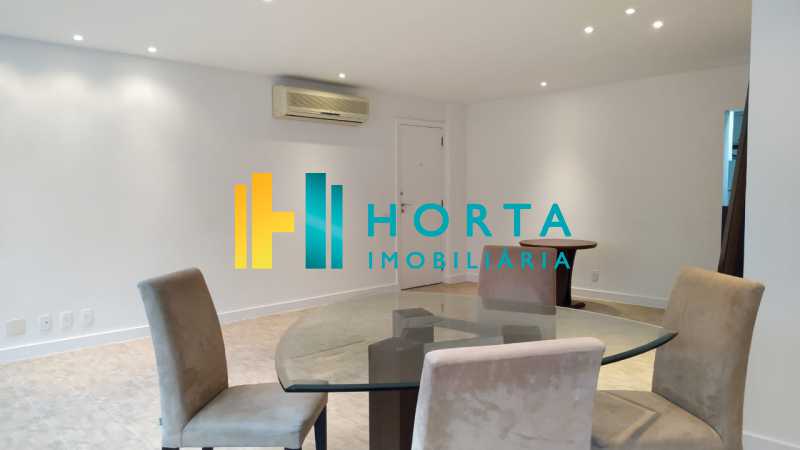 Conheça f3492c30-544e-42fa-8969-437d92 do imóvel - Apartamento Para Venda ou Aluguel - Lagoa - Rio de Janeiro - RJ - CPAP31032 - 6 f3492c30-544e-42fa-8969-437d92 - Apartamento Para Venda ou Aluguel - Lagoa - Rio de Janeiro - RJ - CPAP31032 - 6