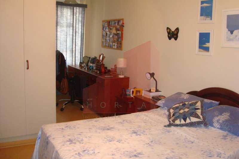 Conheça 4-QTO.CASAL do imóvel - Apartamento À Venda - Botafogo - Rio de Janeiro - RJ - CPAP20183 - 5 4-QTO.CASAL - Apartamento À Venda - Botafogo - Rio de Janeiro - RJ - CPAP20183 - 5