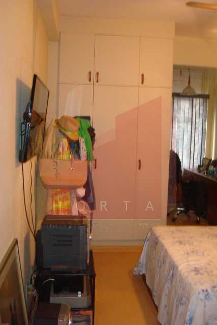 Conheça 5-QTO.CASAL do imóvel - Apartamento À Venda - Botafogo - Rio de Janeiro - RJ - CPAP20183 - 6 5-QTO.CASAL - Apartamento À Venda - Botafogo - Rio de Janeiro - RJ - CPAP20183 - 6