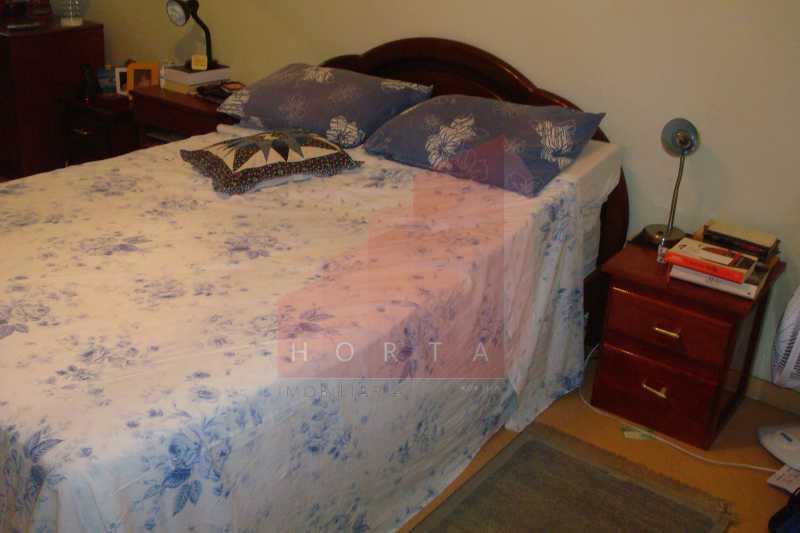 Conheça 6-QTO.CASAL do imóvel - Apartamento À Venda - Botafogo - Rio de Janeiro - RJ - CPAP20183 - 7 6-QTO.CASAL - Apartamento À Venda - Botafogo - Rio de Janeiro - RJ - CPAP20183 - 7