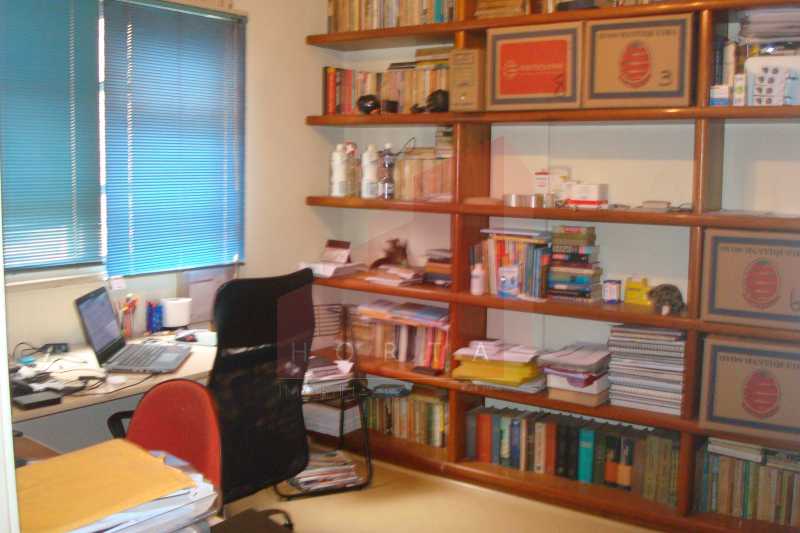 Conheça 7-SEG.QTO do imóvel - Apartamento À Venda - Botafogo - Rio de Janeiro - RJ - CPAP20183 - 8 7-SEG.QTO - Apartamento À Venda - Botafogo - Rio de Janeiro - RJ - CPAP20183 - 8