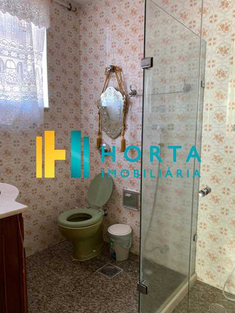 Conheça 8825a06d-9a13-4bc1-976f-78ccd9 do imóvel - Sala 2 quartos com varanda e 2 vagas - CPAP20778 - 11 8825a06d-9a13-4bc1-976f-78ccd9 - Sala 2 quartos com varanda e 2 vagas - CPAP20778 - 11