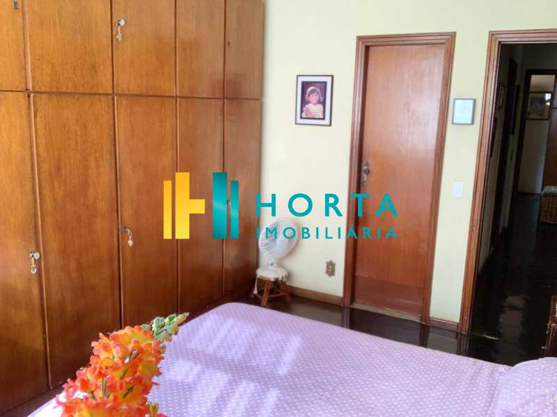 Conheça armarios embutidos. do imóvel - Sala 2 quartos com varanda e 2 vagas - CPAP20778 - 7 armarios embutidos. - Sala 2 quartos com varanda e 2 vagas - CPAP20778 - 7