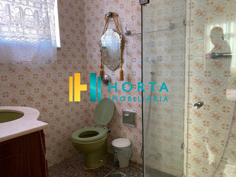 Conheça suite. do imóvel - Sala 2 quartos com varanda e 2 vagas - CPAP20778 - 12 suite. - Sala 2 quartos com varanda e 2 vagas - CPAP20778 - 12