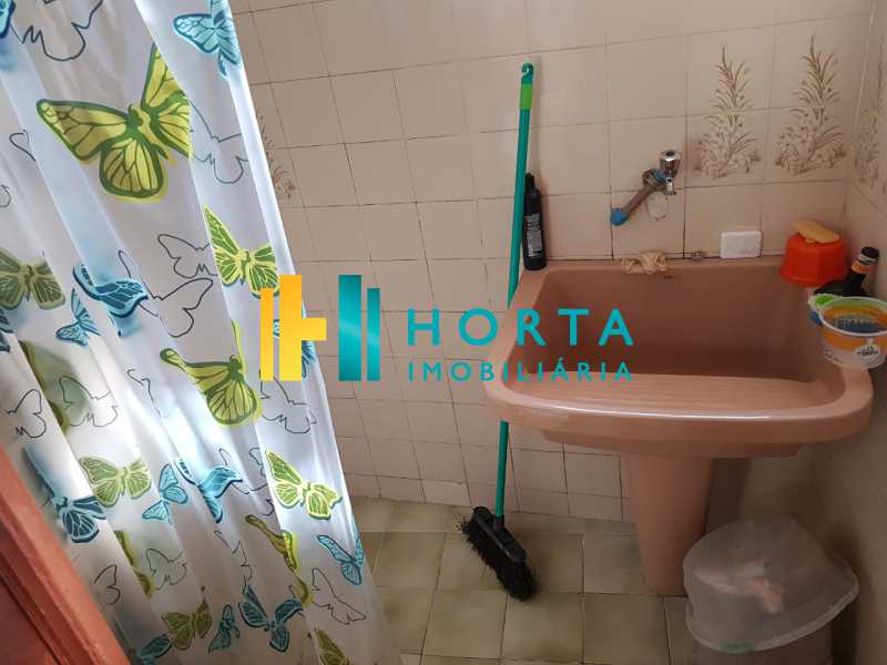 Conheça 1bfd8df5-eda2-47f8-b402-ae48a3 do imóvel - Kitnet/Conjugado À Venda - Copacabana - Rio de Janeiro - RJ - CPKI10319 - 23 1bfd8df5-eda2-47f8-b402-ae48a3 - Kitnet/Conjugado À Venda - Copacabana - Rio de Janeiro - RJ - CPKI10319 - 23