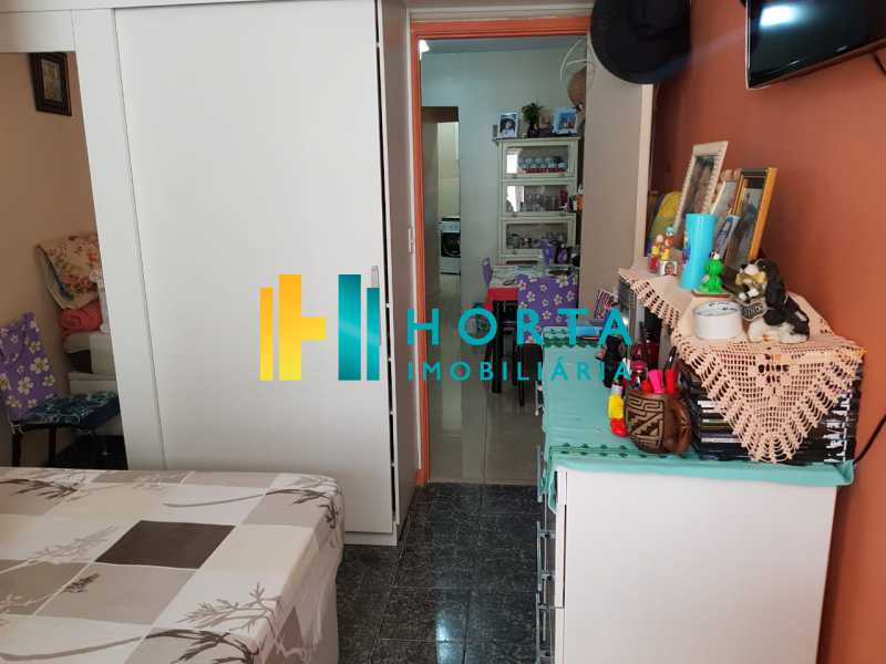 Conheça 6b61fb72-d426-413b-b466-9e6fb2 do imóvel - Kitnet/Conjugado À Venda - Copacabana - Rio de Janeiro - RJ - CPKI10319 - 17 6b61fb72-d426-413b-b466-9e6fb2 - Kitnet/Conjugado À Venda - Copacabana - Rio de Janeiro - RJ - CPKI10319 - 17