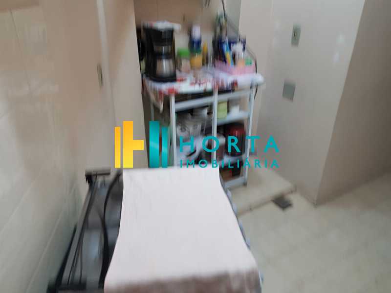 Conheça 9b26bdfe-9fa0-48f4-bb12-44e0ed do imóvel - Kitnet/Conjugado À Venda - Copacabana - Rio de Janeiro - RJ - CPKI10319 - 22 9b26bdfe-9fa0-48f4-bb12-44e0ed - Kitnet/Conjugado À Venda - Copacabana - Rio de Janeiro - RJ - CPKI10319 - 22