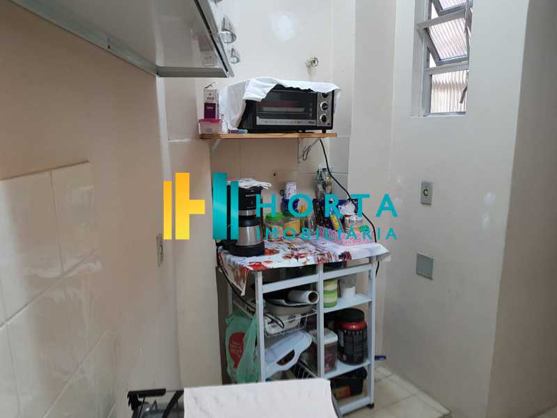 Conheça 55a4fee9-1dd2-4e80-9607-5d0bfd do imóvel - Kitnet/Conjugado À Venda - Copacabana - Rio de Janeiro - RJ - CPKI10319 - 10 55a4fee9-1dd2-4e80-9607-5d0bfd - Kitnet/Conjugado À Venda - Copacabana - Rio de Janeiro - RJ - CPKI10319 - 10