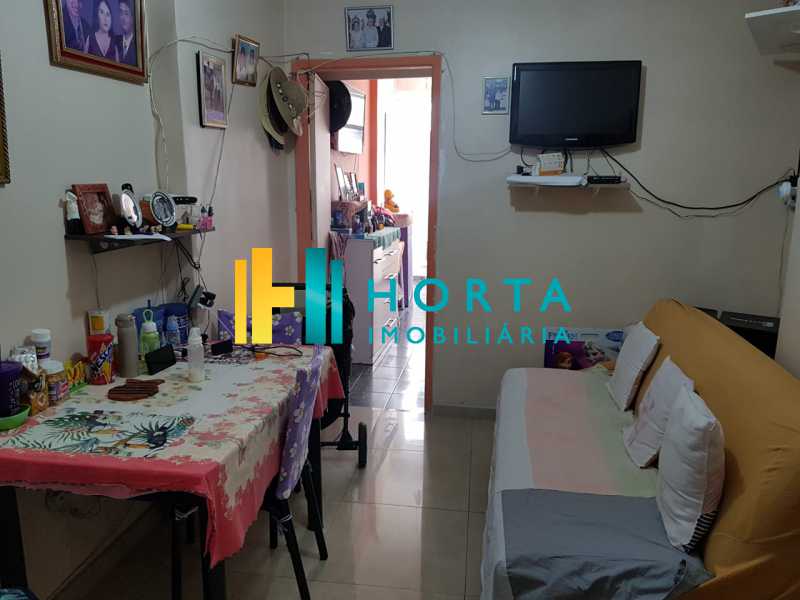 Conheça 667cfadc-0efc-4c78-9964-d38308 do imóvel - Kitnet/Conjugado À Venda - Copacabana - Rio de Janeiro - RJ - CPKI10319 - 11 667cfadc-0efc-4c78-9964-d38308 - Kitnet/Conjugado À Venda - Copacabana - Rio de Janeiro - RJ - CPKI10319 - 11