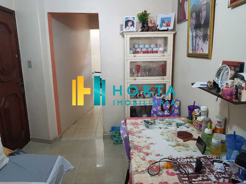 Conheça 0897cd28-9945-46d9-b235-e56bf6 do imóvel - Kitnet/Conjugado À Venda - Copacabana - Rio de Janeiro - RJ - CPKI10319 - 13 0897cd28-9945-46d9-b235-e56bf6 - Kitnet/Conjugado À Venda - Copacabana - Rio de Janeiro - RJ - CPKI10319 - 13