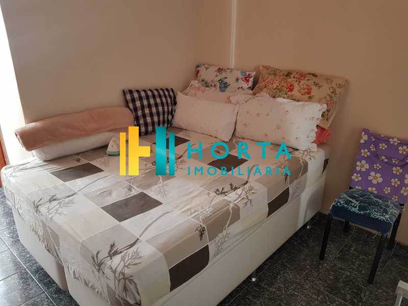 Conheça 940e2890-6efa-4c5f-b882-6a9e8d do imóvel - Kitnet/Conjugado À Venda - Copacabana - Rio de Janeiro - RJ - CPKI10319 - 16 940e2890-6efa-4c5f-b882-6a9e8d - Kitnet/Conjugado À Venda - Copacabana - Rio de Janeiro - RJ - CPKI10319 - 16