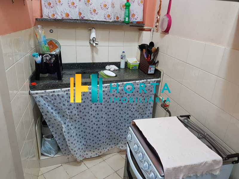 Conheça 8555f3d8-52ac-43d1-b0f1-b26cf0 do imóvel - Kitnet/Conjugado À Venda - Copacabana - Rio de Janeiro - RJ - CPKI10319 - 9 8555f3d8-52ac-43d1-b0f1-b26cf0 - Kitnet/Conjugado À Venda - Copacabana - Rio de Janeiro - RJ - CPKI10319 - 9