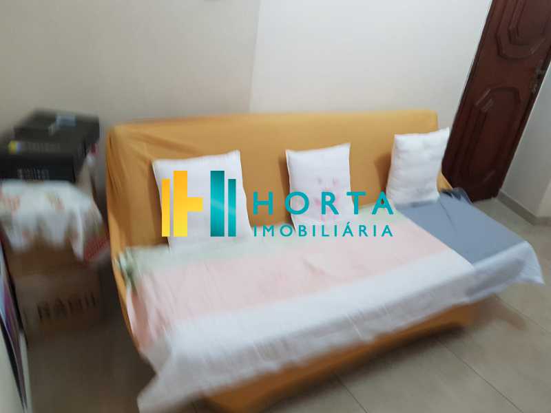 Conheça c95a9bc0-cc3c-443a-b85a-57ff11 do imóvel - Kitnet/Conjugado À Venda - Copacabana - Rio de Janeiro - RJ - CPKI10319 - 14 c95a9bc0-cc3c-443a-b85a-57ff11 - Kitnet/Conjugado À Venda - Copacabana - Rio de Janeiro - RJ - CPKI10319 - 14