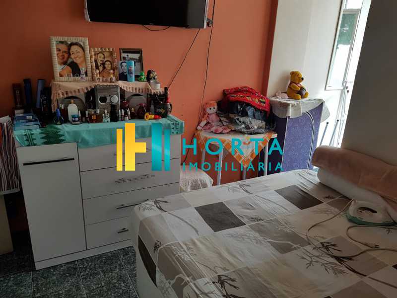 Conheça e5979d8c-3662-4f72-ab7e-82bdf2 do imóvel - Kitnet/Conjugado À Venda - Copacabana - Rio de Janeiro - RJ - CPKI10319 - 18 e5979d8c-3662-4f72-ab7e-82bdf2 - Kitnet/Conjugado À Venda - Copacabana - Rio de Janeiro - RJ - CPKI10319 - 18