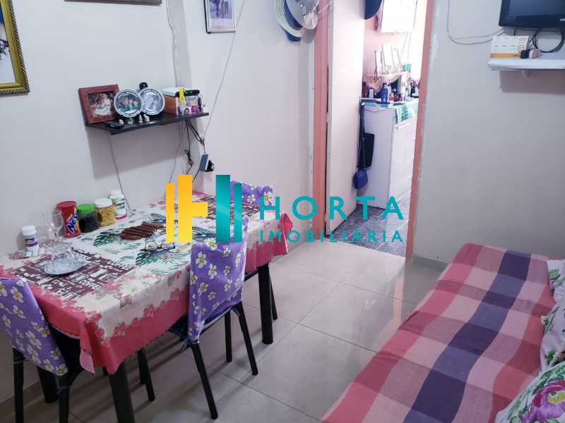 Conheça 4f7e28f3-991c-4430-8b2c-a11e0b do imóvel - Kitnet/Conjugado À Venda - Copacabana - Rio de Janeiro - RJ - CPKI10319 - 3 4f7e28f3-991c-4430-8b2c-a11e0b - Kitnet/Conjugado À Venda - Copacabana - Rio de Janeiro - RJ - CPKI10319 - 3