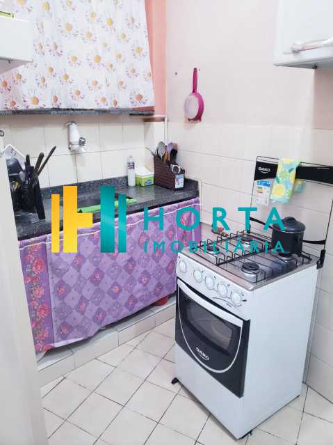 Conheça 8f4a0d08-8be7-47bf-aef7-8c3e89 do imóvel - Kitnet/Conjugado À Venda - Copacabana - Rio de Janeiro - RJ - CPKI10319 - 24 8f4a0d08-8be7-47bf-aef7-8c3e89 - Kitnet/Conjugado À Venda - Copacabana - Rio de Janeiro - RJ - CPKI10319 - 24