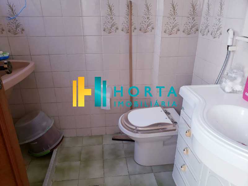 Conheça 84d0b945-9cc0-41b8-8450-53be92 do imóvel - Kitnet/Conjugado À Venda - Copacabana - Rio de Janeiro - RJ - CPKI10319 - 7 84d0b945-9cc0-41b8-8450-53be92 - Kitnet/Conjugado À Venda - Copacabana - Rio de Janeiro - RJ - CPKI10319 - 7