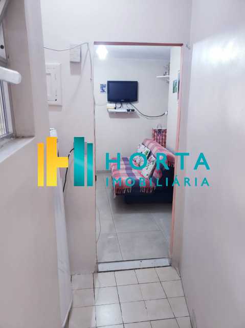 Conheça 2233c6e7-c1a1-4030-81cf-3cfe83 do imóvel - Kitnet/Conjugado À Venda - Copacabana - Rio de Janeiro - RJ - CPKI10319 - 25 2233c6e7-c1a1-4030-81cf-3cfe83 - Kitnet/Conjugado À Venda - Copacabana - Rio de Janeiro - RJ - CPKI10319 - 25