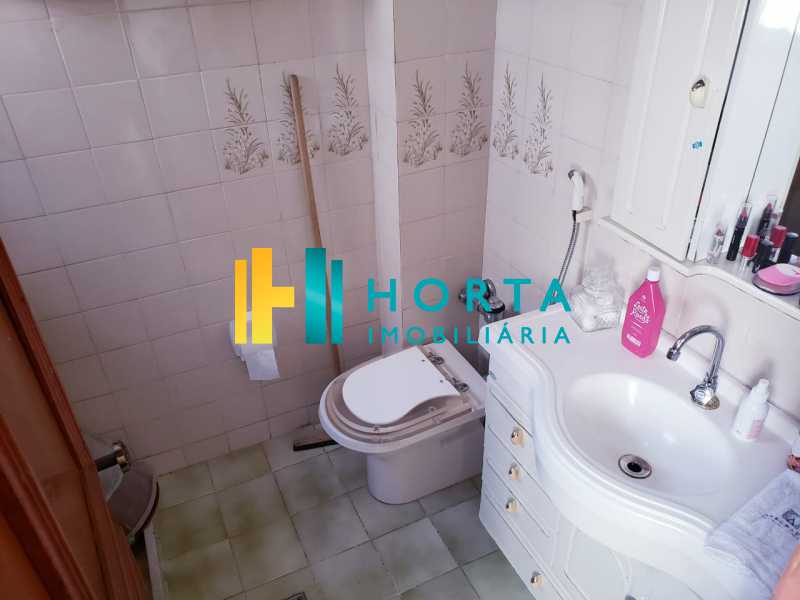 Conheça 7933ea1e-b5ca-4db3-b934-e11198 do imóvel - Kitnet/Conjugado À Venda - Copacabana - Rio de Janeiro - RJ - CPKI10319 - 6 7933ea1e-b5ca-4db3-b934-e11198 - Kitnet/Conjugado À Venda - Copacabana - Rio de Janeiro - RJ - CPKI10319 - 6