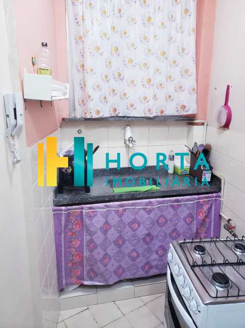Conheça 38244651-d2b1-4873-8575-e6074a do imóvel - Kitnet/Conjugado À Venda - Copacabana - Rio de Janeiro - RJ - CPKI10319 - 21 38244651-d2b1-4873-8575-e6074a - Kitnet/Conjugado À Venda - Copacabana - Rio de Janeiro - RJ - CPKI10319 - 21