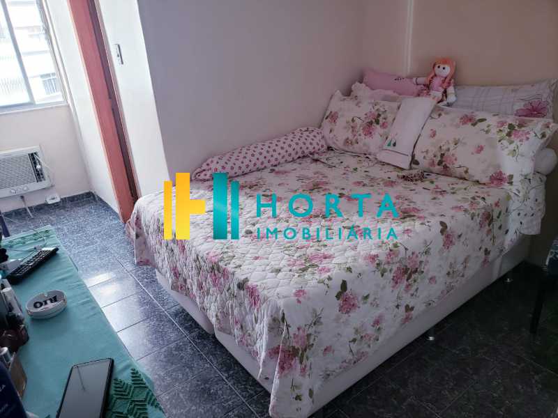 Conheça b13e2076-8f04-40b5-92ec-6aecb2 do imóvel - Kitnet/Conjugado À Venda - Copacabana - Rio de Janeiro - RJ - CPKI10319 - 5 b13e2076-8f04-40b5-92ec-6aecb2 - Kitnet/Conjugado À Venda - Copacabana - Rio de Janeiro - RJ - CPKI10319 - 5