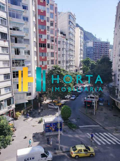 Conheça d43849f4-b137-4a19-8bac-38357b do imóvel - Kitnet/Conjugado À Venda - Copacabana - Rio de Janeiro - RJ - CPKI10319 - 27 d43849f4-b137-4a19-8bac-38357b - Kitnet/Conjugado À Venda - Copacabana - Rio de Janeiro - RJ - CPKI10319 - 27