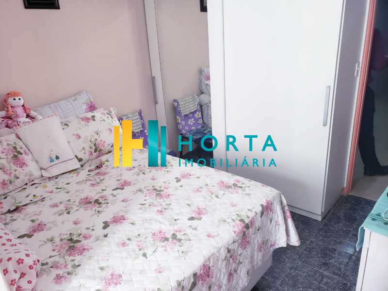 Conheça e551f628-3547-44a4-a572-f50496 do imóvel - Kitnet/Conjugado À Venda - Copacabana - Rio de Janeiro - RJ - CPKI10319 - 4 e551f628-3547-44a4-a572-f50496 - Kitnet/Conjugado À Venda - Copacabana - Rio de Janeiro - RJ - CPKI10319 - 4