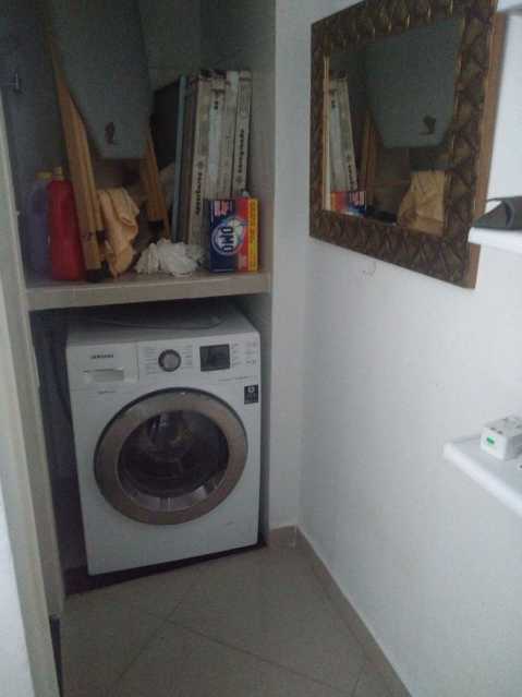 Conheça 3 do imóvel - Apartamento À Venda - Copacabana - Rio de Janeiro - RJ - CPAP10025 - 6 3 - Apartamento À Venda - Copacabana - Rio de Janeiro - RJ - CPAP10025 - 6