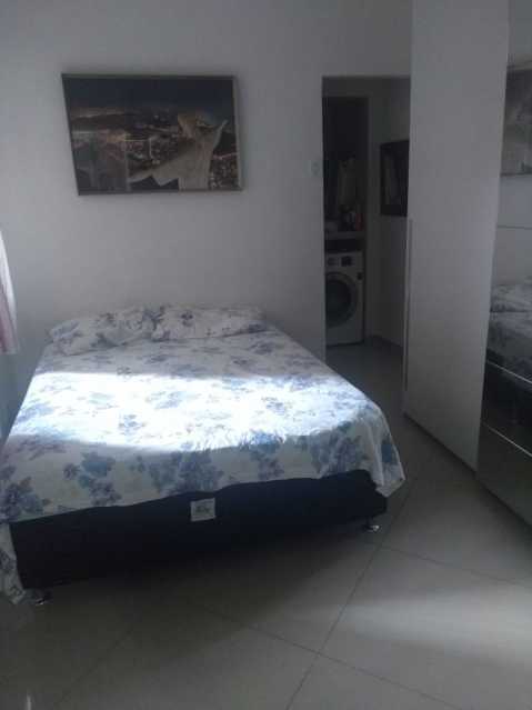 Conheça 4 do imóvel - Apartamento À Venda - Copacabana - Rio de Janeiro - RJ - CPAP10025 - 3 4 - Apartamento À Venda - Copacabana - Rio de Janeiro - RJ - CPAP10025 - 3