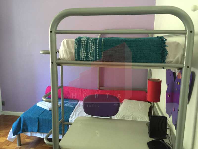 Conheça WhatsApp Image 2018-03-15 at 1 do imóvel - Apartamento À Venda - Copacabana - Rio de Janeiro - RJ - CPAP40054 - 9 WhatsApp Image 2018-03-15 at 1 - Apartamento À Venda - Copacabana - Rio de Janeiro - RJ - CPAP40054 - 9